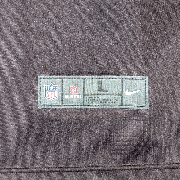 Odell Beckham Jr jersey - Picture 4 of 4